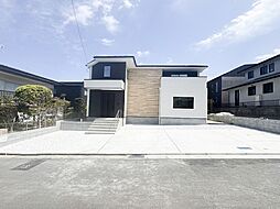 神奈川県横浜市金沢区東朝比奈２丁目