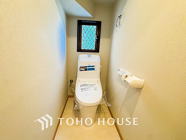 落ち着いた空間で安らぎのひとときをお過ごしいただけます。