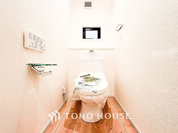 落ち着いた空間で安らぎのひとときをお過ごしいただけます。