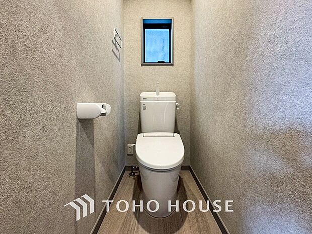 落ち着いた空間で安らぎのひとときをお過ごしいただけます。