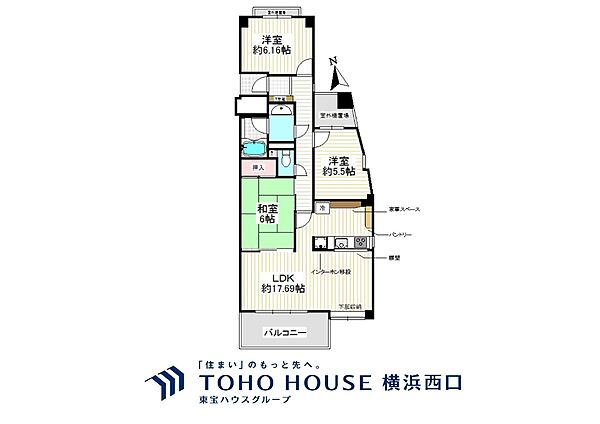間取り：314002763478
