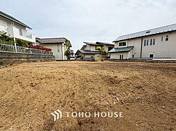 神奈川県横浜市栄区小山台１丁目