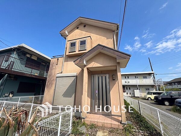 外観：314002717650