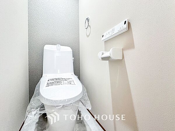 落ち着いた空間で安らぎのひとときをお過ごしいただけます。