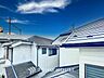 その他：開放的で気持ちの良い眺望と青い空を満喫できます。