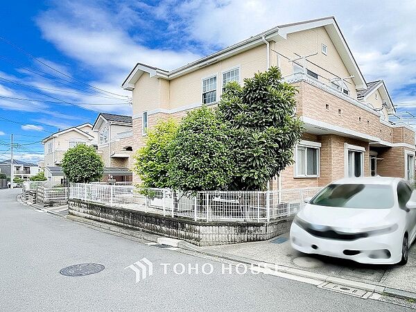 ここから始まる「日常」を、少しでも豊かに、少しでも快適に。