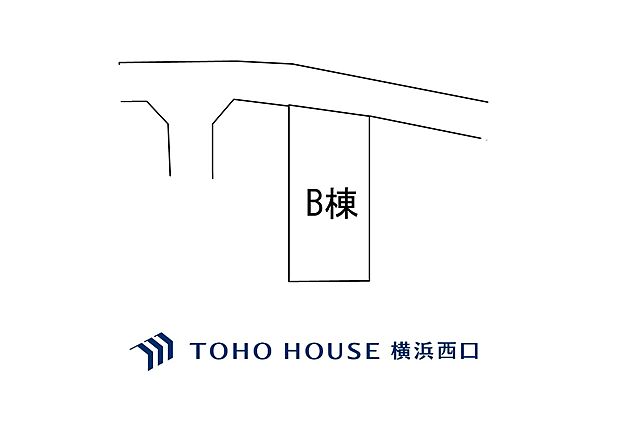 土地図面