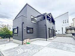 神奈川県川崎市宮前区東有馬５丁目
