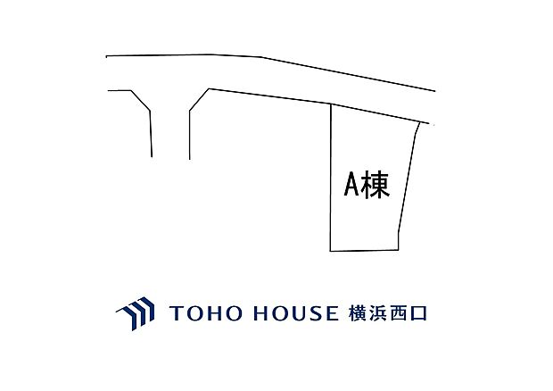 土地図面