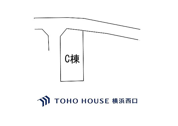 土地図面