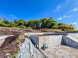 神奈川県横浜市泉区岡津町