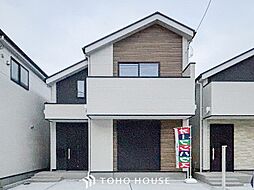 神奈川県横浜市磯子区岡村１丁目