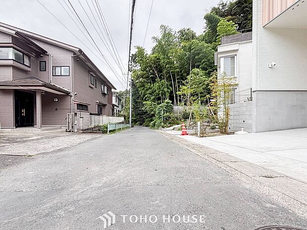 ここから始まる「日常」はご家族にとって大切で貴重な時間。少しでも豊かに、少しでも快適に。
