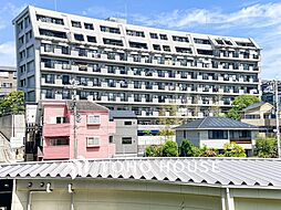 サンライズ片倉