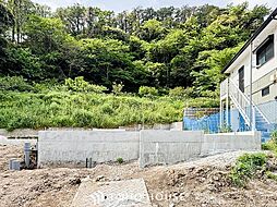 神奈川県鎌倉市大町３丁目