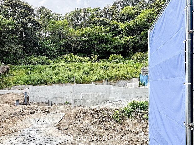 ここから始まる「日常」を、少しでも豊かに、少しでも快適に。