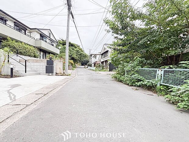 ここから始まる「日常」はご家族にとって大切で貴重な時間。少しでも豊かに、少しでも快適に。