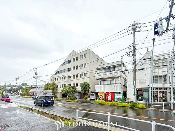 外観：313004720037