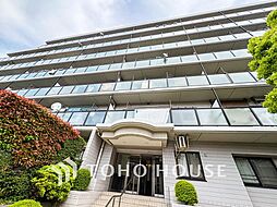 ディアハイム金沢文庫