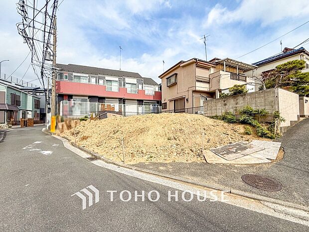 家は、ただ生活する場ではなく、暮らしを愉しく快適にする場所。