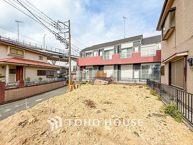 永くお住まいいただくお家だからこそ、未来まで考えた家造りをテーマに建築されます。  