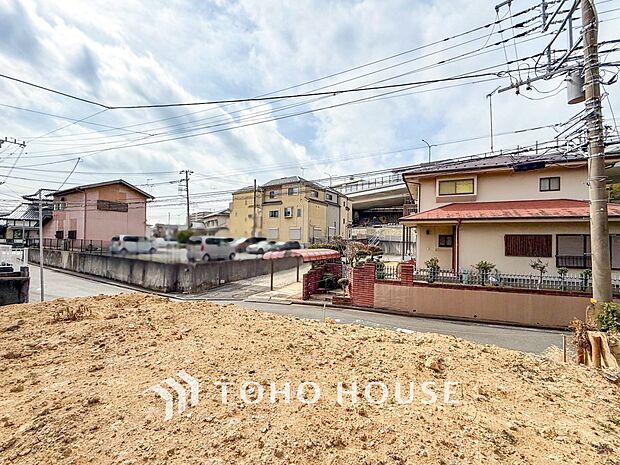 ここから始まる「日常」を、少しでも豊かに、少しでも快適に。