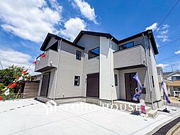 神奈川県横浜市戸塚区東俣野町