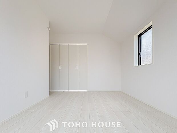 環境の良い場所にセンス良く暮らしたい、こだわりの室内には至福のシーンが繰り広げられます。