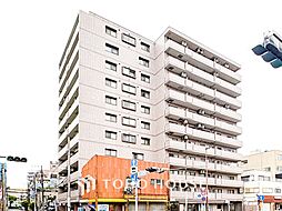 マリーヌ吉野町