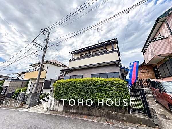 ここから始まる「日常」はご家族にとって大切で貴重な時間。少しでも豊かに、少しでも快適に。