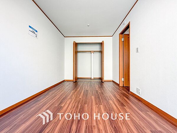 自分時間を充実させながら心豊かなひとときを過ごすための大切な空間です。