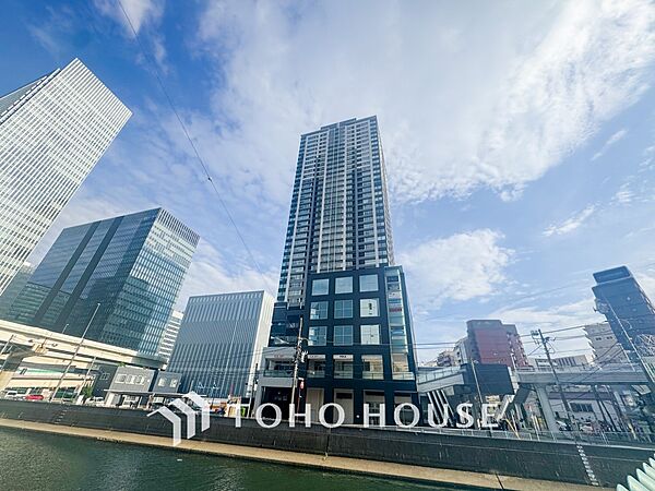 流行に左右されず、将来にわたって価値が継続する「上質」な佇まい。