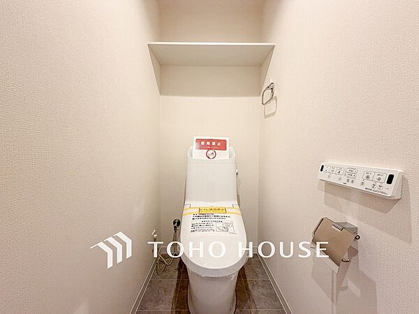 落ち着いた空間で安らぎのひとときをお過ごしいただけます。