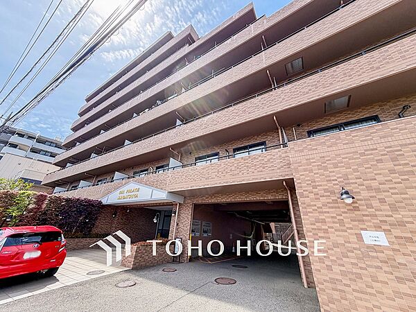 ここから始まる「日常」はご家族にとって大切で貴重な時間。少しでも豊かに、少しでも快適に。