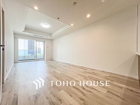 ご家族やお客様との時間など、多くの時を刻む空間。何気なく過ぎる時でさえも上質なひと時に。