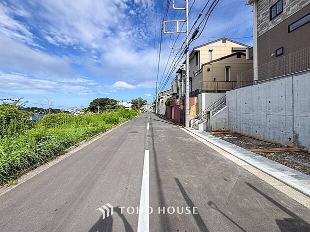 ここから始まる「日常」はご家族にとって大切で貴重な時間。少しでも豊かに、少しでも快適に。