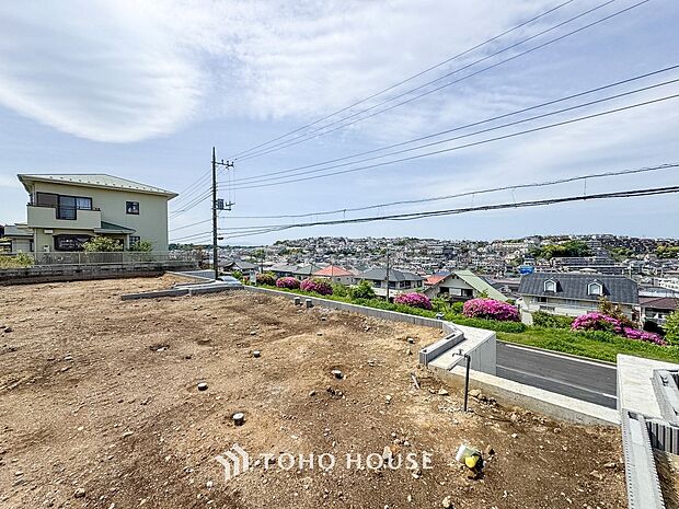 ここから始まる「日常」を、少しでも豊かに、少しでも快適に。