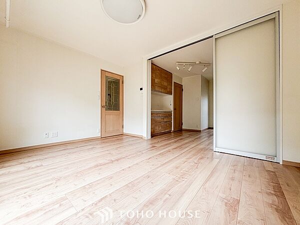 自分時間を充実させながら心豊かなひとときを過ごすための大切な空間です。