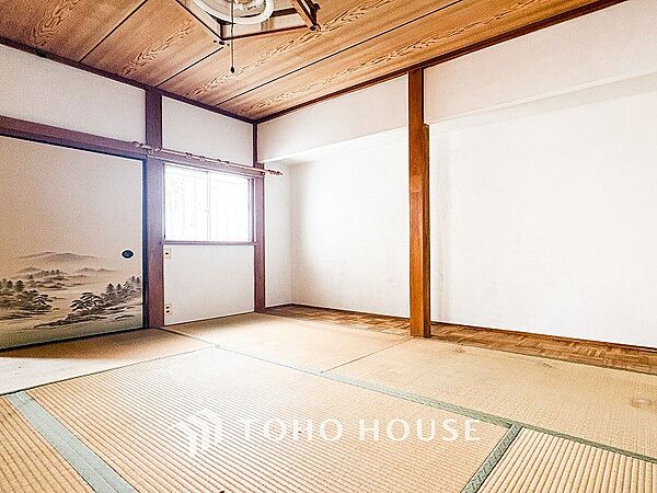 プライベートな自分時間を快適に過ごせるお部屋です。