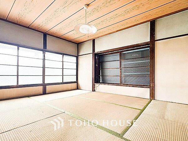 自分時間を充実させながら心豊かなひとときを過ごすための大切な空間です。