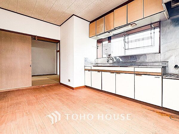 一日の中で多くの時間を過ごすことになる住まいだからこそ、いつも穏やかな空間であるように心掛けています
