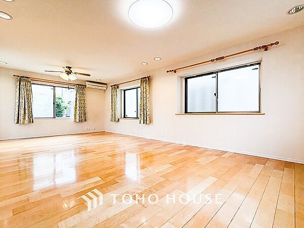 空気感という居心地の良いＢＧＭは、暮らしのステージを彩り、心のやすらぎと満足感を与えてくれます。