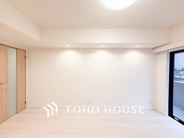 ご家族やお客様との時間など、多くの時を刻む空間。何気なく過ぎる時でさえも上質なひと時に。