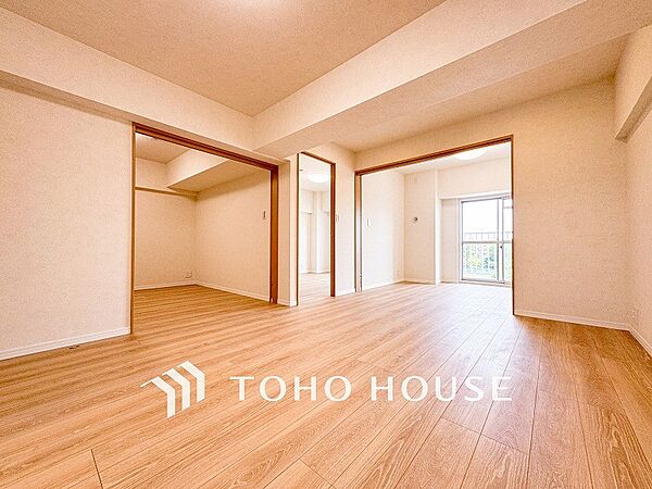 家は、ただ生活する場ではなく、暮らしを愉しく、快適にする場所。