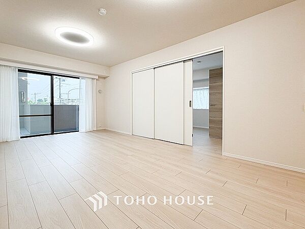 空気感という居心地の良いＢＧＭは、暮らしのステージを彩り、心のやすらぎと満足感を与えてくれます。