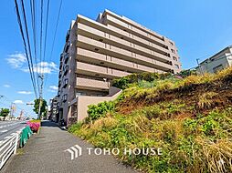 ルピナス四季の森公園