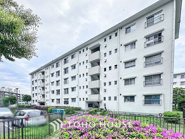 ここから始まる「日常」はご家族にとって大切で貴重な時間。少しでも豊かに、少しでも快適に。