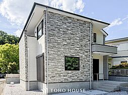 神奈川県川崎市麻生区王禅寺東５丁目