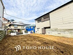 神奈川県横浜市磯子区森６丁目