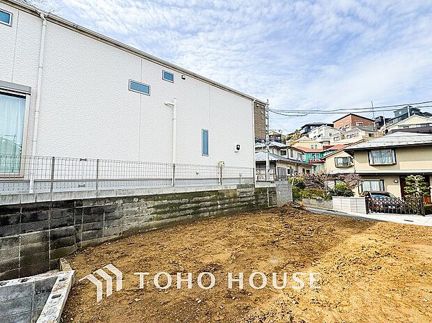 永くお住まいいただくお家だからこそ、未来まで考えた家造りをテーマに建築されます。  